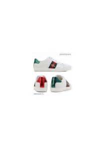 ferfi gucci cipo|Gucci official website.